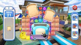 Screenshot 4 di Island Life apk