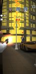 Captură de ecran Agent Hitman: Stealth Shooter apk 12