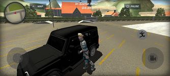 Картинка 12 Mahindra Scorpio Car Game