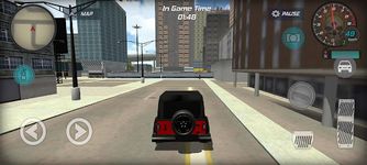 Картинка 14 Mahindra Scorpio Car Game