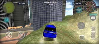 Картинка 16 Mahindra Scorpio Car Game