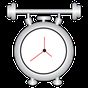 A HIIT Interval Timer icon