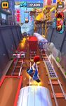 Subway Surfers City Screenshot APK 9