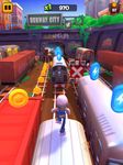 Subway Surfers City Screenshot APK 12