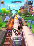 Subway Surfers City Screenshot APK 14