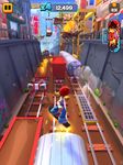 Captura de tela do apk Subway Surfers City 15