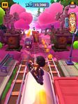 Screenshot 16 di Subway Surfers City apk