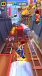 Subway Surfers City screenshot APK 3