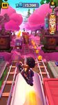 Subway Surfers City Screenshot APK 4