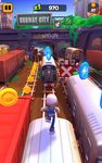 Subway Surfers City Screenshot APK 6