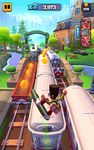 Subway Surfers City capture d'écran apk 8