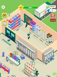 My Dream Store! zrzut z ekranu apk 10