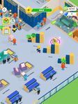 My Dream Store Screenshot APK 12