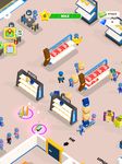 My Dream Store Screenshot APK 13