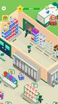 私の夢のお店 (My Dream Store) のスクリーンショットapk 5