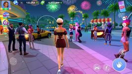 Sunday City: Sim Life στιγμιότυπο apk 12