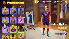 Sunday City: Sim Life στιγμιότυπο apk 14