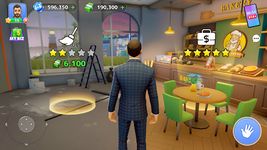 Sunday City: Sim Life zrzut z ekranu apk 16