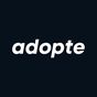 AdopteUnMec