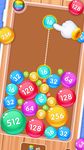 Balls Soft ảnh số 1