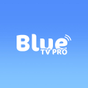 BlueTV PRO APK