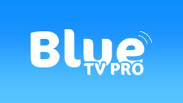 BlueTV PRO image 9