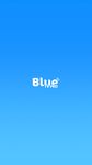 BlueTV PRO image 