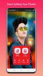 CB Man Photo Editor App στιγμιότυπο apk 3