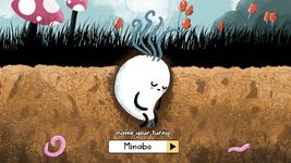 Minabo: A walk through life screenshot APK 9