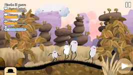 Minabo: A walk through life στιγμιότυπο apk 10