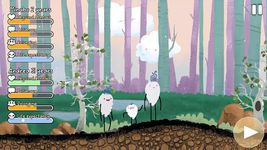 Minabo: A walk through life στιγμιότυπο apk 16