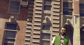 Imagen  de GTA 5 Crafting Theft auto,MCPE