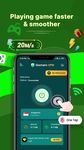 Gamers VPN: Low Ping Gaming screenshot apk 10