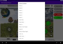 Odo Gamepad Mapper - No Root Screenshot APK 6