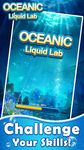 Imej Oceanic Liquid Lab 9