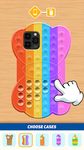 Tangkapan layar apk Mobile Phone Case Design & DIY 9