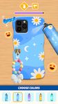 ภาพหน้าจอที่ 10 ของ Mobile Phone Case Design & DIY