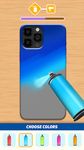 Mobile Phone Case Design & DIY capture d'écran apk 12