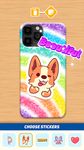 Mobile Phone Case Design & DIY의 스크린샷 apk 19