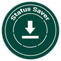 Save Status Video Downloader