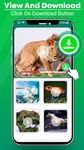 ภาพหน้าจอที่ 13 ของ Save Status Video Downloader