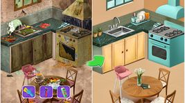 Home Design: Fix ASMR Game zrzut z ekranu apk 10