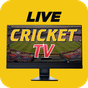 CricHub: Live Cricket TV 2024