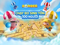 Bomber VNG ảnh màn hình apk 10