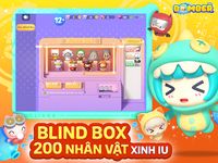 Bomber VNG ảnh màn hình apk 11