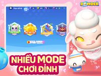 Bomber VNG ảnh màn hình apk 12