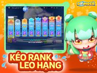 Bomber VNG ảnh màn hình apk 13