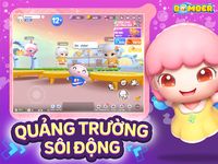 Bomber VNG ảnh màn hình apk 14