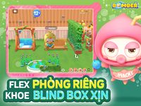 Bomber VNG ảnh màn hình apk 15