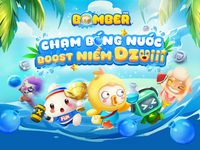 Bomber VNG ảnh màn hình apk 16